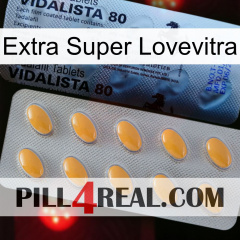 Extra Super Lovevitra 44